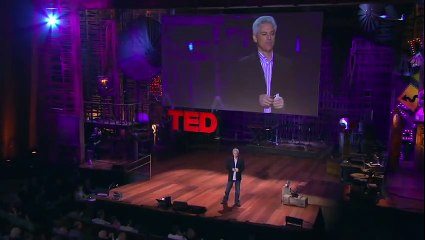 The danger of science denial   Michael Specter