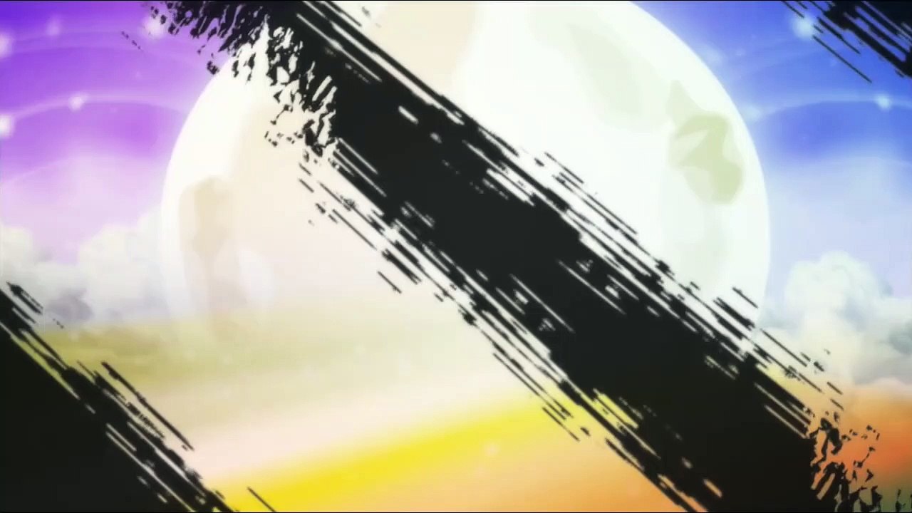 Make Play Doh Angry Birds with HooplaKidz How To with Play Doh Videos-457