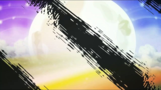 Make Play Doh Angry Birds with HooplaKidz How To with Play Doh Videos-457