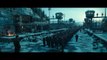 War for the Planet of the Apes Trailer - 2 (2017) _ Movieclips Trailers ( 720 X 1280 )