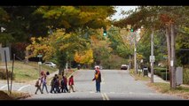 The Book of Henry Trailer - 1 (2017) _ Movieclips Trailers ( 720 X 1280 )