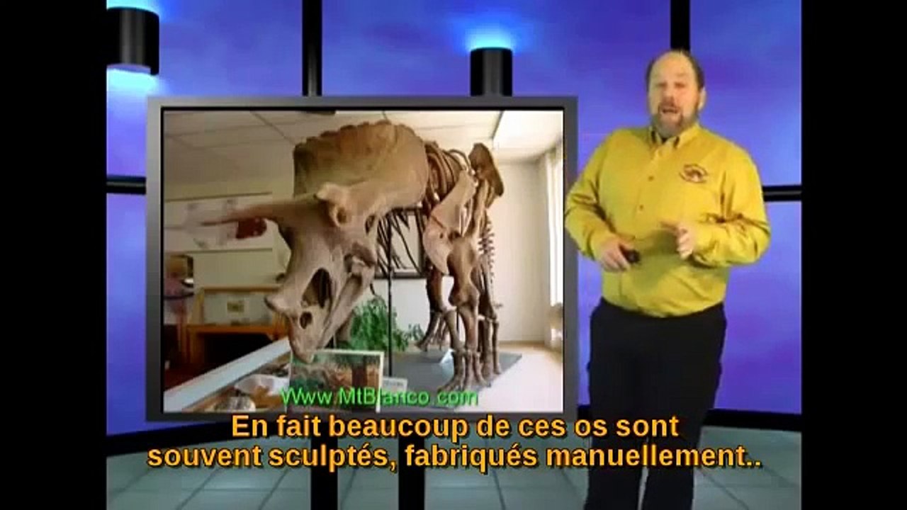 A Voir! Le meilleur film sur le Nouvel Ordre Mondial, les Illuminati et les Ovnis part 8/8