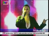 Jana Todorovic - Ali pamtim jos (OTV Valentinovo 27.3.2017)