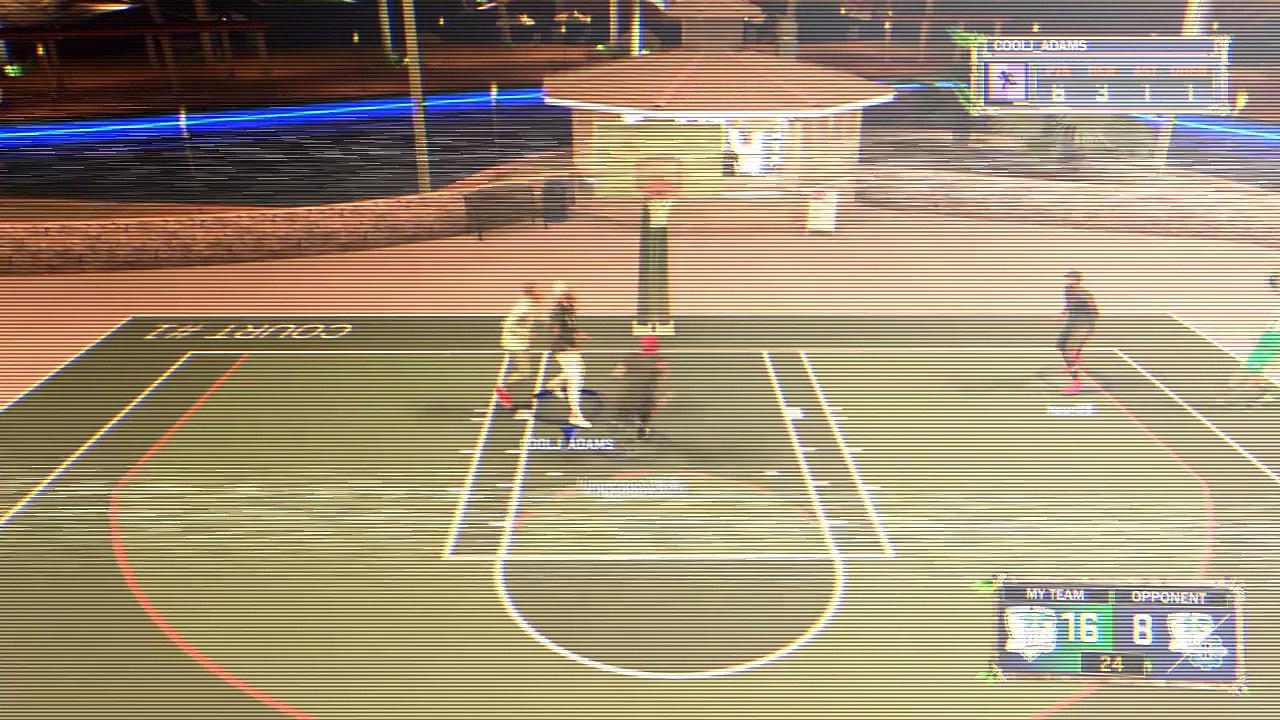 Lit first full vid