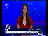 الساعة السابعة | محمد بدراوي : 6 ميارات جنيه دعم للصادرات المصرية