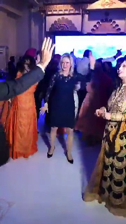 Jagmeet Bhangra
