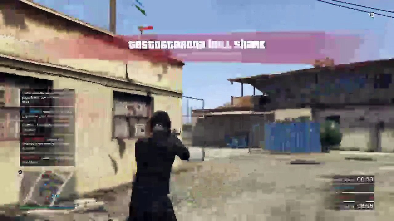 Transmisión de PS4 en vivo de Zz-_P-R-4-Y_-zZ (75)