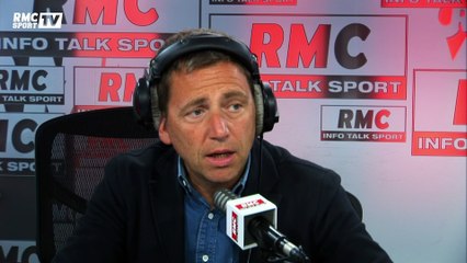 RMC Poker Show : le décryptage technique du dimanche 2 avril