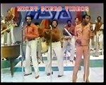 Johnny Ventura y su Combo Show - El Lamento De Don Fernando - MICKY SUERO VIDEOS