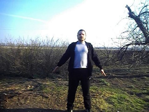 Muscular metamorphosis is the Shaolin system of body hardening, development of internal strength and extra abilities