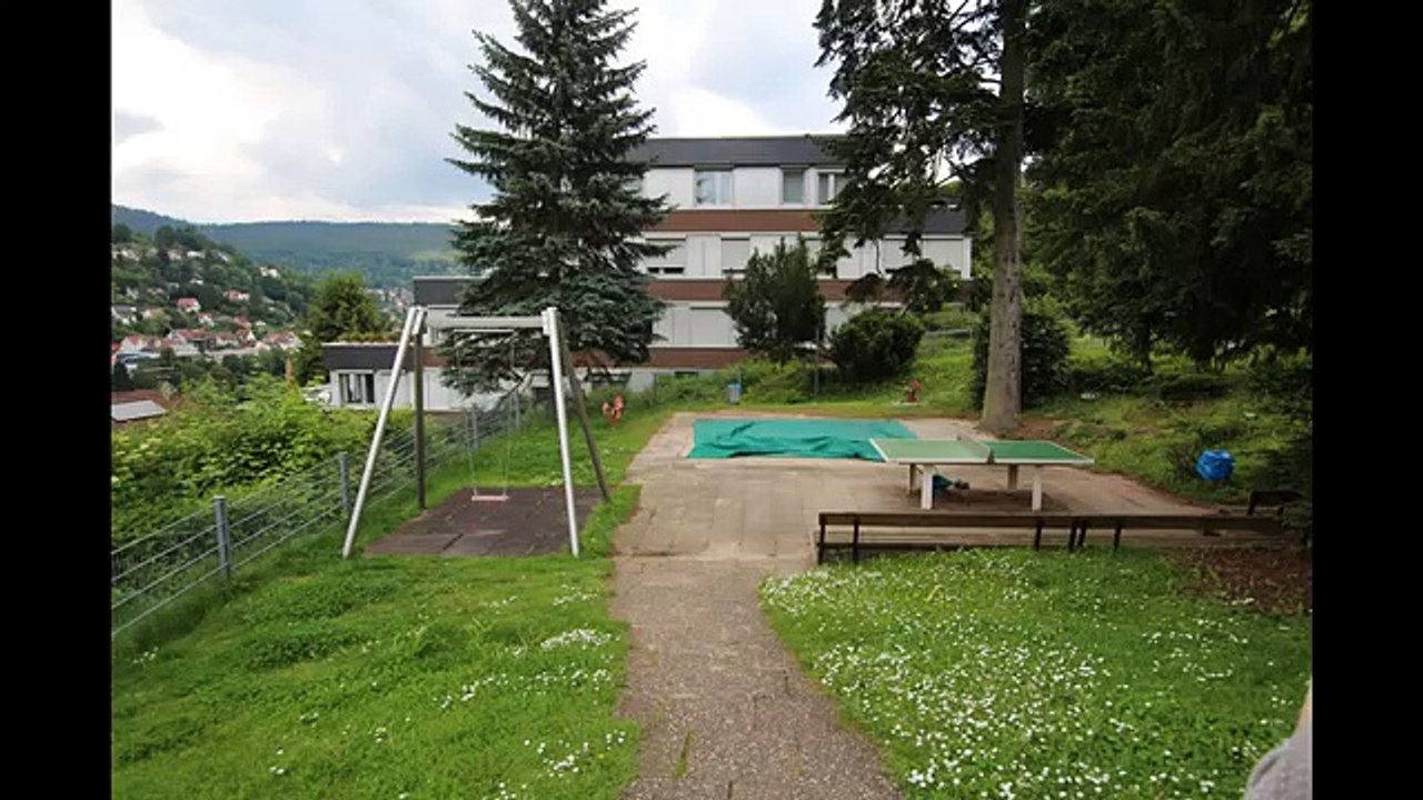 Immobilienmakler Schlierbach Verkauf_ 4,5 Zimmer 120qm Etagenwohnung