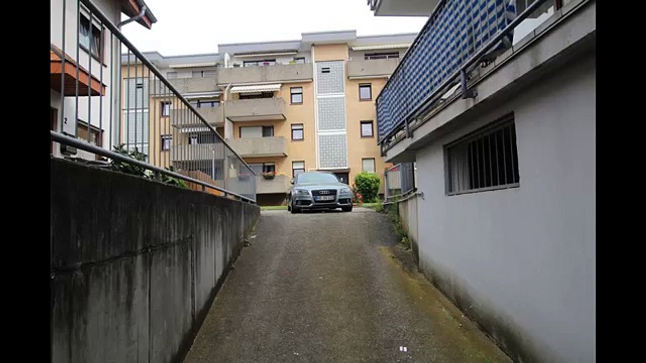 Immobilienmakler Leimen Verkauf 1 Zimmer Dachgeschosswohnung