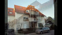 Immobilienmakler Walldorf Verkauf_ 2 Zimmer 65qm Etagenwohnung Kapitalanlage