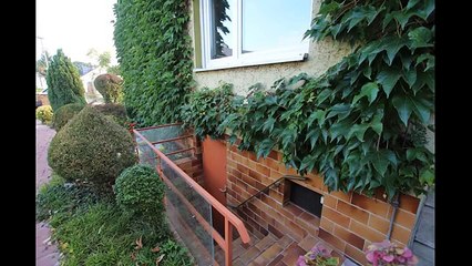 Immobilienmakler Mannheim Gartenstadt Verkauf 171qm Doppelhaus mit 702qm Grundstück