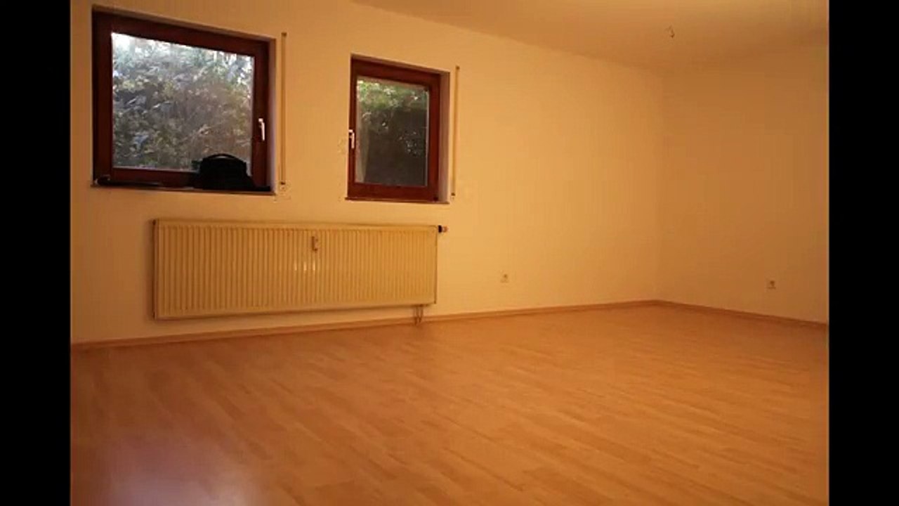 Immobilienmakler Bad Schönborn Verkauf 1 Zimmer 43qm - Sutterrainwohnung