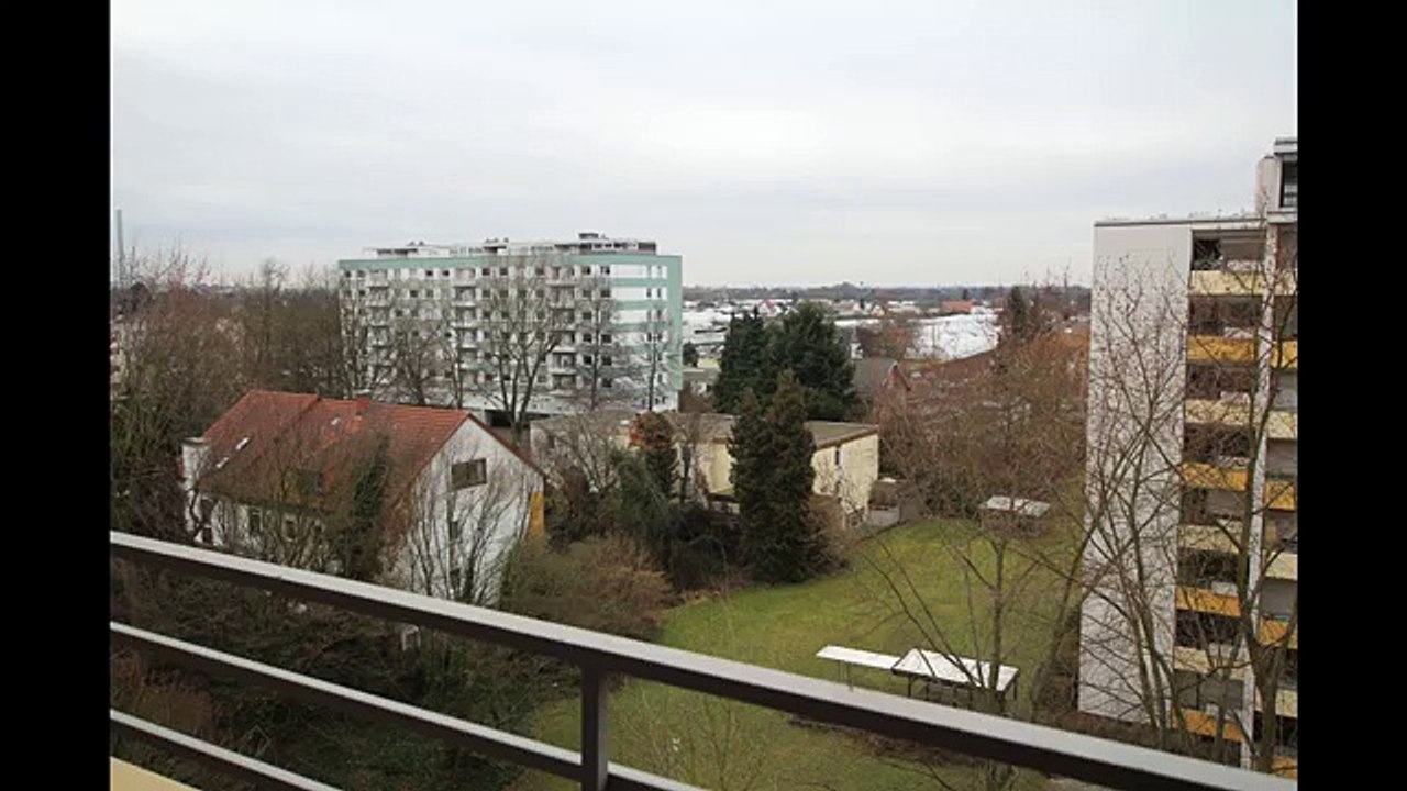 Immobilienmakler Heidelberg Handschuhsheim Vermietung 2 Zimmer Fritz-Frey-Str