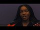 Ray BLK interview (part 2)