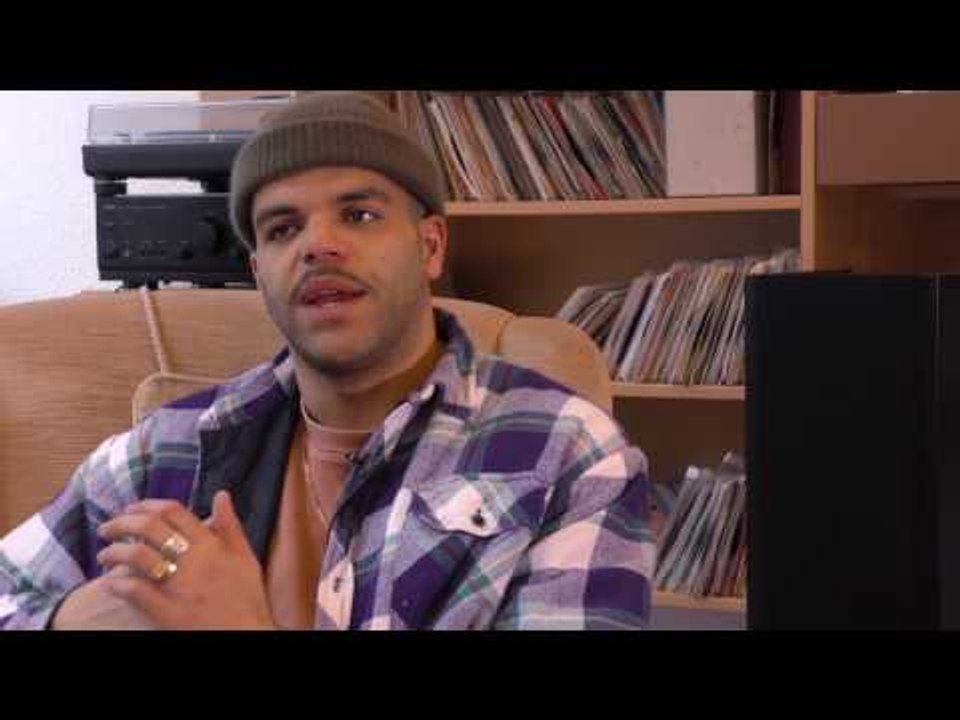 Sef interview (deel 2)