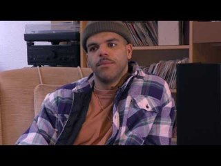 Sef interview (deel 1)