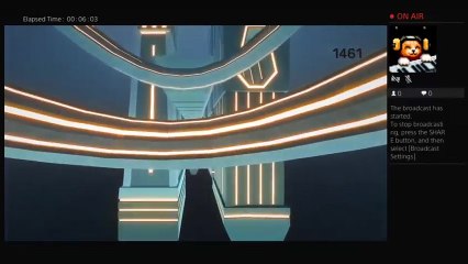 Clustertruck sci fi (9)