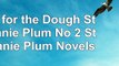 Read Pdf  Two for the Dough Stephanie Plum No 2 Stephanie Plum Novels Now