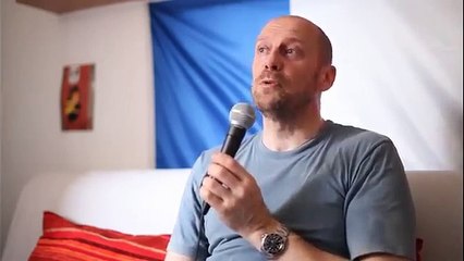 Alain Soral - La littérature actuelle (Bréviaire des vaincus) part 2/3