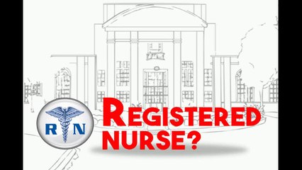 Are you Registered Nurse? Move to Australia