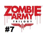 Zombie Army Trilogy - Capítulo 7:  Portal para o Inferno - PC - [ PT-BR ]