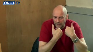 Onnouscachetout.com - rencontre avec Alain Soral part 2/4