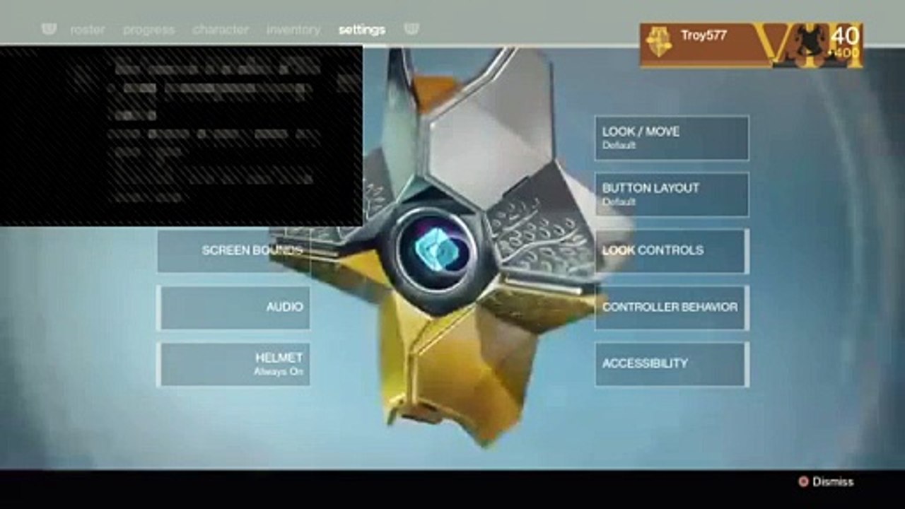 Troy577's Live PS4 Broadcast (7)