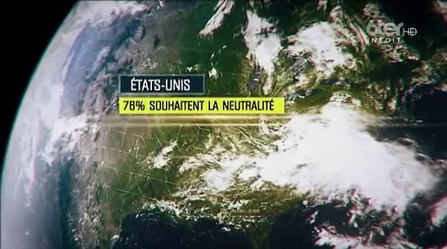 Documentaire - La seconde guerre mondiale vue du ciel part 1/2