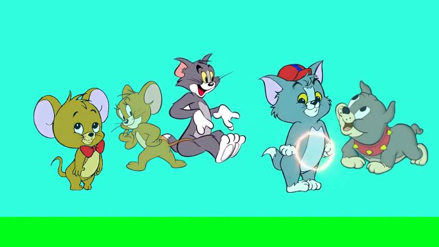 Minions Banana Superhero The Avengers - Frozen Elsa Minions Banana Paw Patrol Spiderma