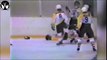 Video Lucu Banget Bikin Ketawa Abis #4 - Olahraga Hockey Lucu Fails Ngakak
