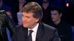 ONPC   Yann Moix compare Arnaud Montebourg à... Monsie