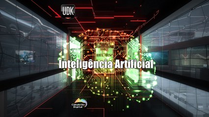 UDK Programação - Unreal Engine