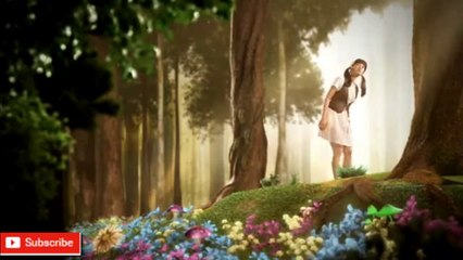 New- From Paris With Love Kissing Scene