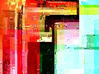 vlog 17 thoughts and childhood dreams