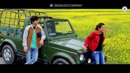 Rog Jaane _ Laali Ki Shaadi Mein Laaddoo Deewana _ Vivaan & Akshara _ Rahat Fateh Ali Khan _ Vipin P ( 720 X 1280 )