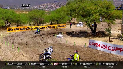 MXGP R1 TONUS PASSES NAGL