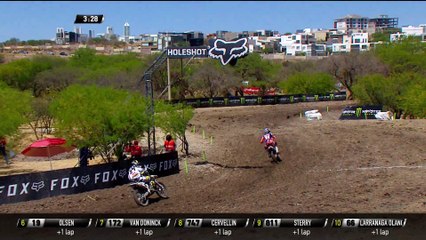 MX2 R1 COVINGTON PASSES JONASS