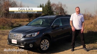 2017 Subaru Outback Review-Ov5-4SfrJLQ