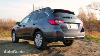 2017 Subaru Outback Review-Ov5-4SfrJLQ