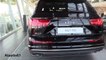 Audi SQ7 TDI 2017 Exhaust Sound, In Depth Review Interior Exterior-jt6jUEfQ