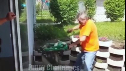 SI TE RIES PIERDES - (100% IMPOSIBLE) MUY DIFICIL.. - YouTube