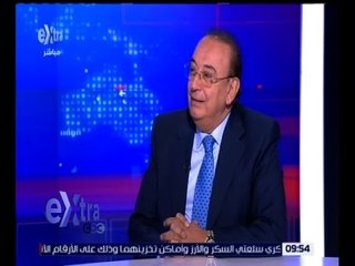 غرفة الأخبار | حوار حول تطلعات الشعب اللبناني بعد اختيار رئيس جديد