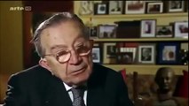 la mafia italienne et sicilienne  | DOCUMENTAIRE part 2/2