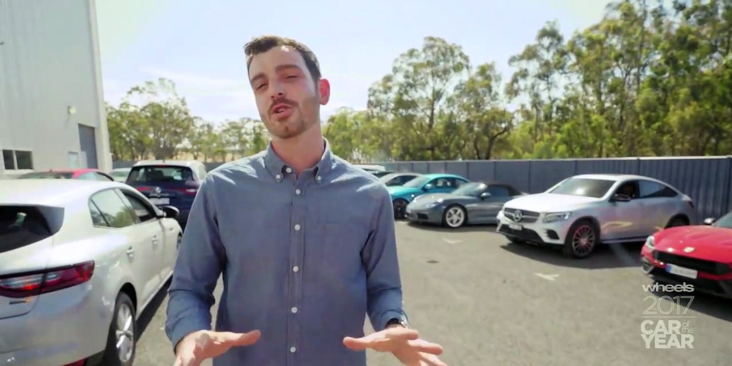 Behind the scenes at COTY 2017 _ Car of the Year _ Wheels Australia-AcYlXr6T9ns