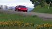2016 Lamborghini Huracán LP 580-2 Review-Et74LRlzSm8
