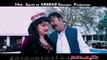 Shahid Khan | Pashto HD 4K film | STARGI SRI NA MANAM | Song Teaser | Ta Chi Afghani Libas