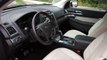 2016 Ford Explorer Platinum Car Review-WJPNnPvWvPs
